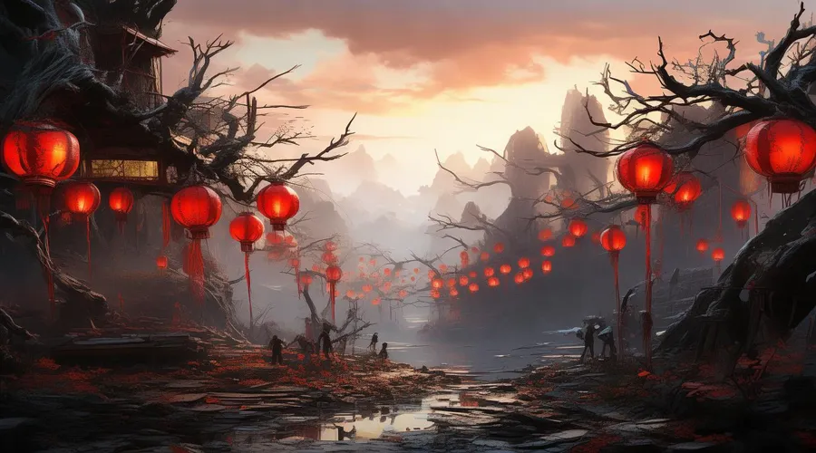 谁是首富游戏图片2